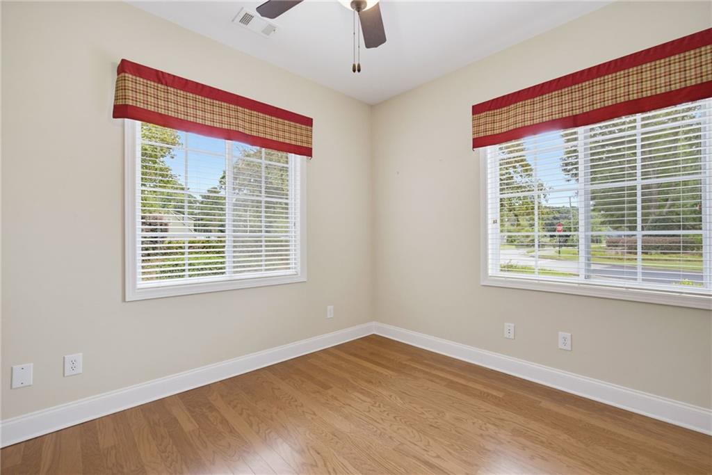 4704 Rose Arbor Drive Nw Unit 8 Property Photo 27