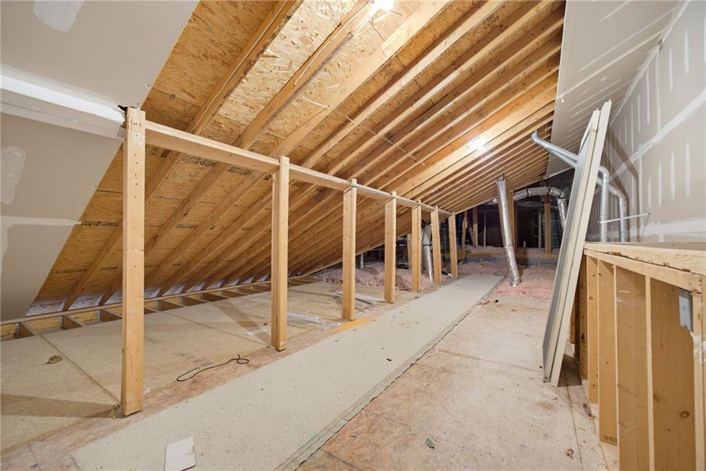 4704 Rose Arbor Drive Nw Unit 8 Property Photo 28