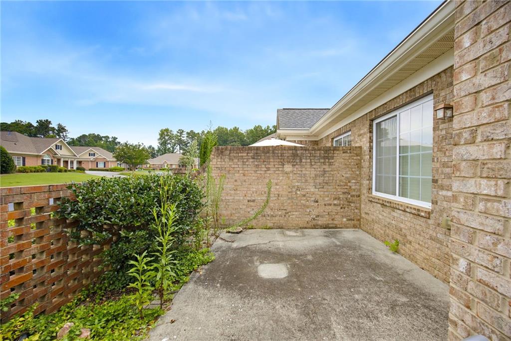 4704 Rose Arbor Drive Nw Unit 8 Property Photo 31
