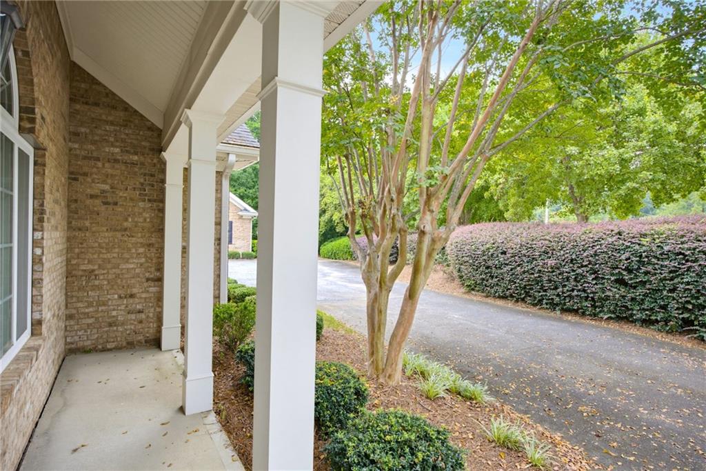 4704 Rose Arbor Drive Nw Unit 8 Property Photo 33
