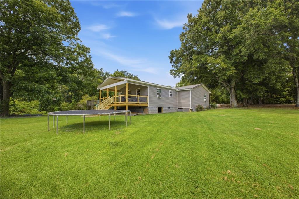 432 Dunn Road Se Property Photo 3