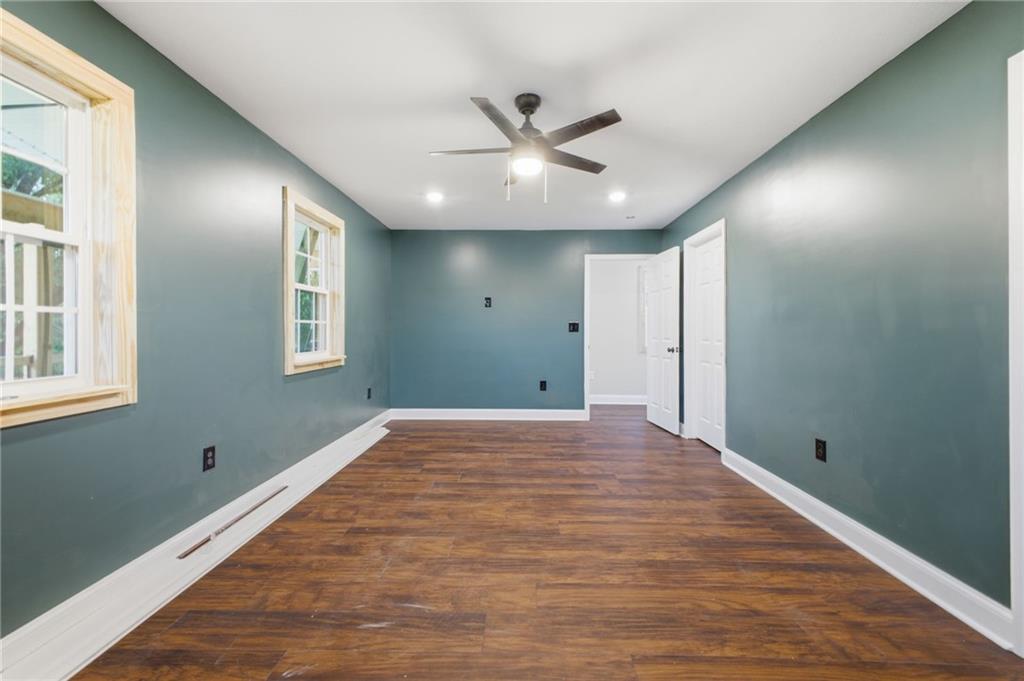 432 Dunn Road Se Property Photo 13