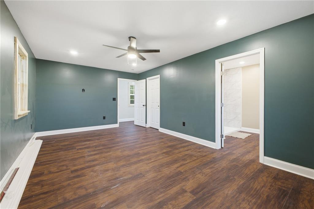 432 Dunn Road Se Property Photo 16