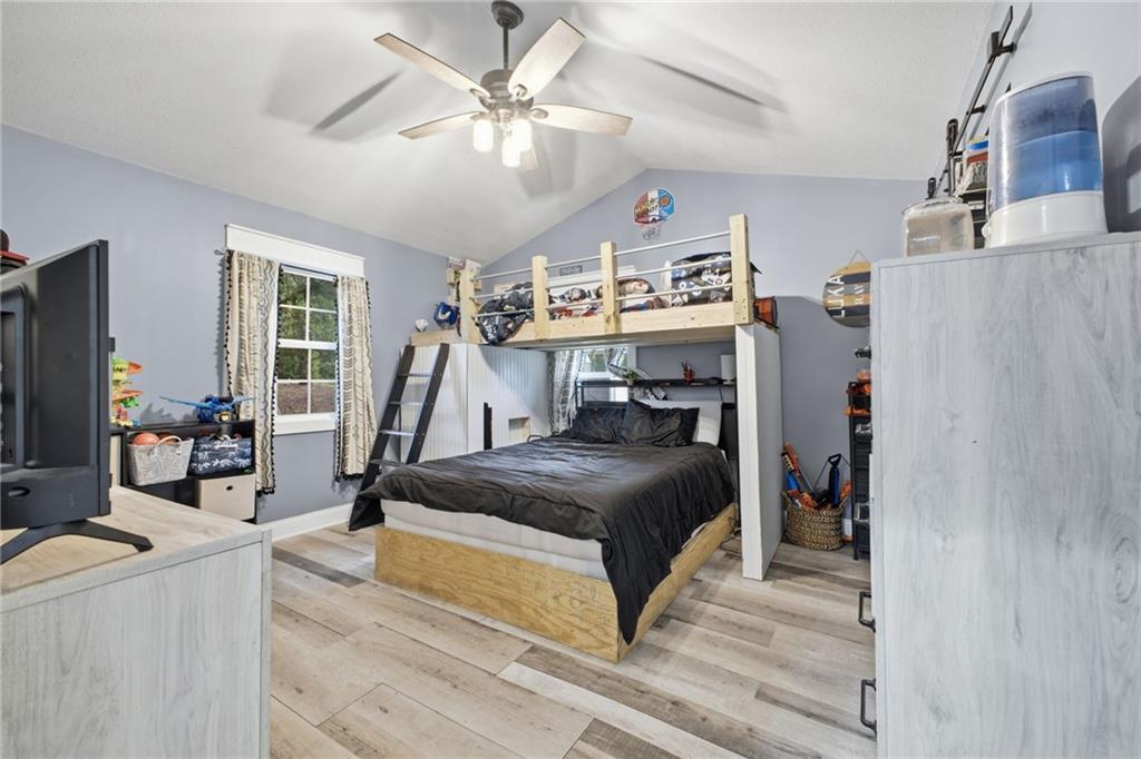 432 Dunn Road Se Property Photo 21