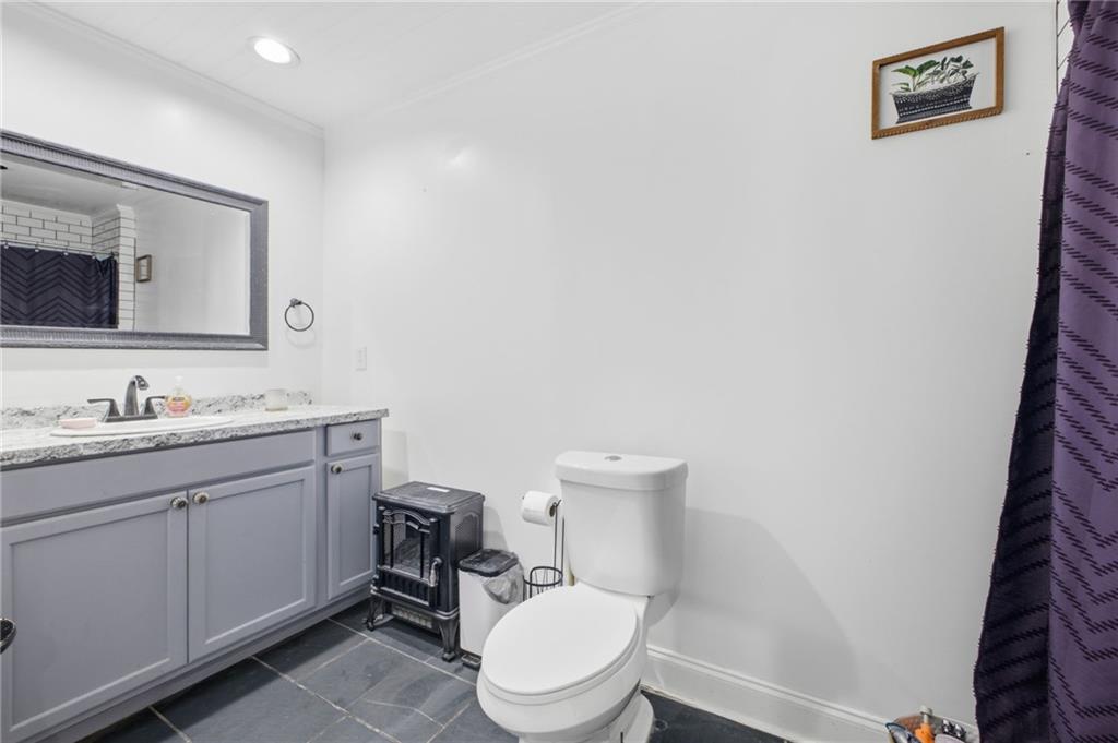 432 Dunn Road Se Property Photo 22
