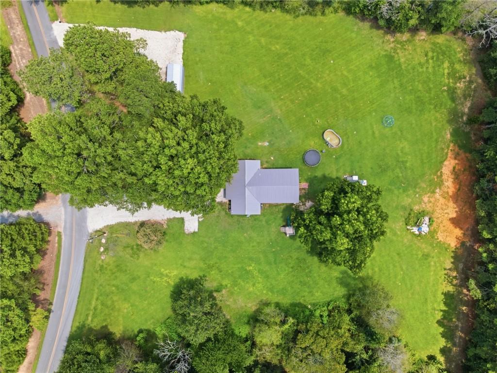432 Dunn Road Se Property Photo 25