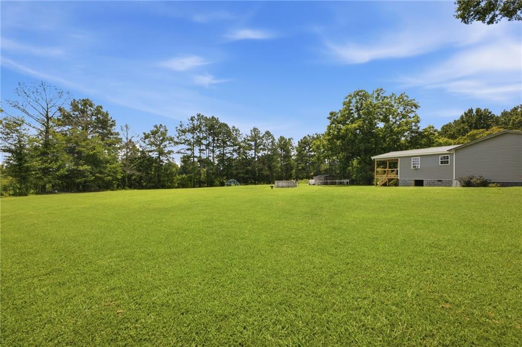 432 Dunn Road Se Property Photo 26