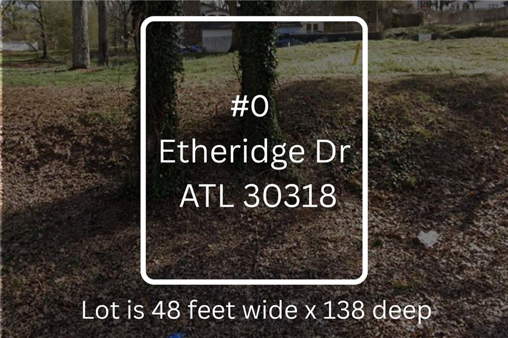0 Etheridge Property Photo 1