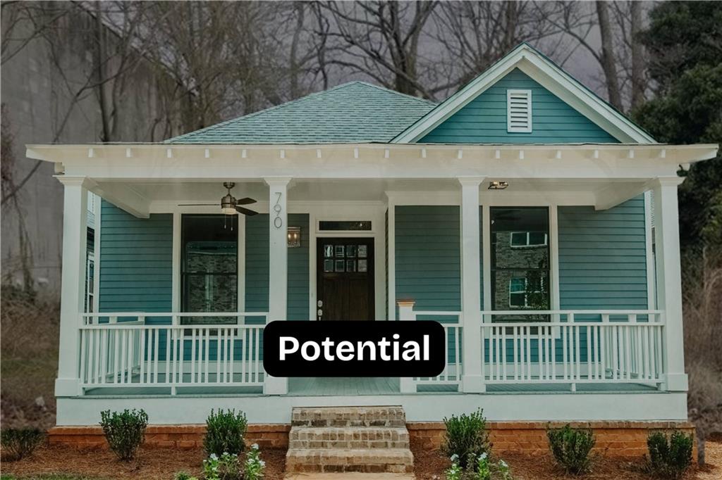 0 Etheridge Property Photo 3