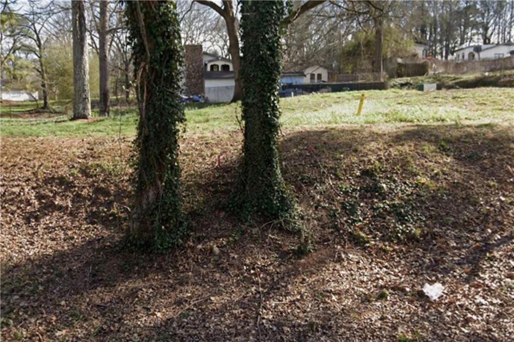 0 Etheridge Property Photo 4
