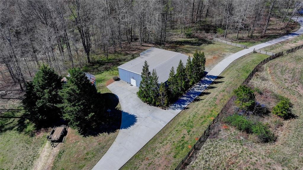 6245 Ben Parks Road Property Photo 3