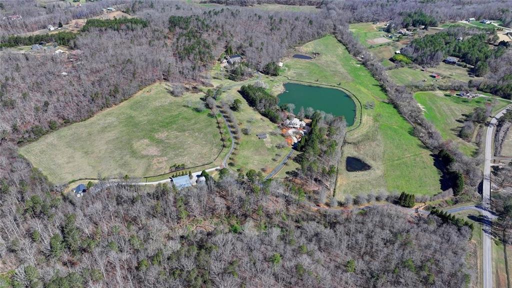 6245 Ben Parks Road Property Photo 5
