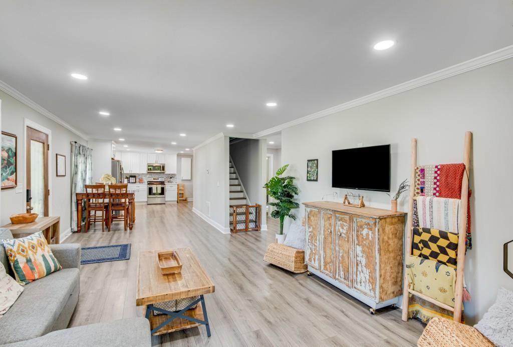6245 Ben Parks Road Property Photo 10