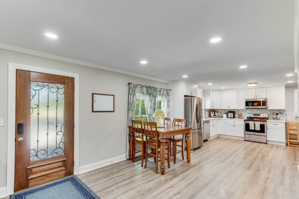 6245 Ben Parks Road Property Photo 13
