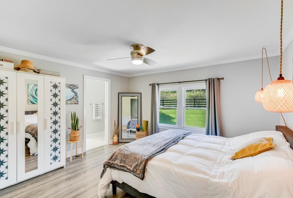 6245 Ben Parks Road Property Photo 14