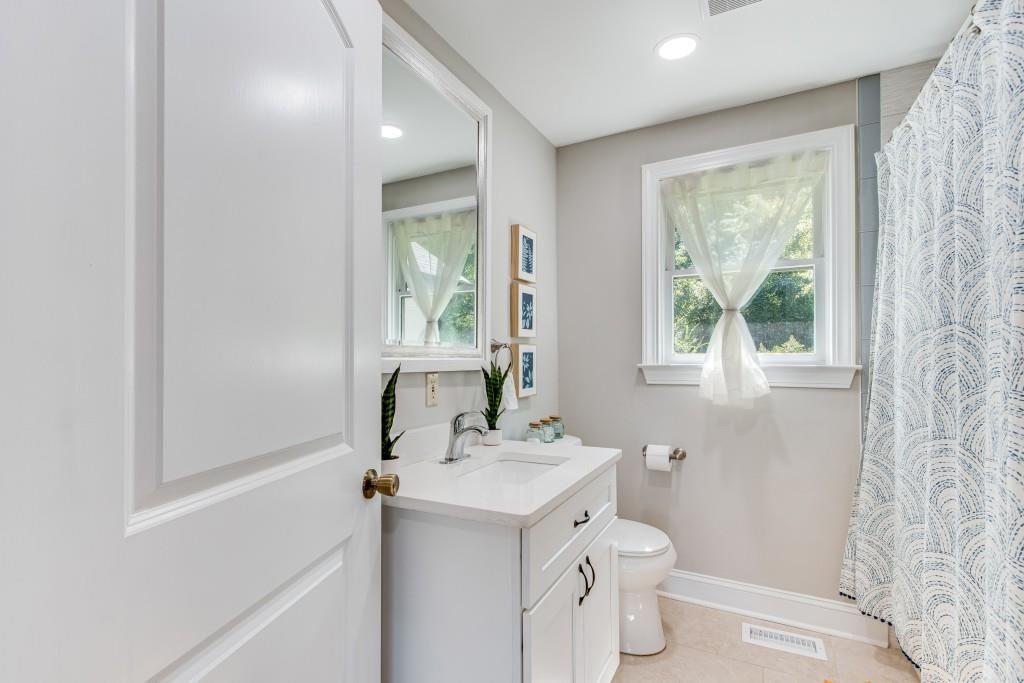 6245 Ben Parks Road Property Photo 15