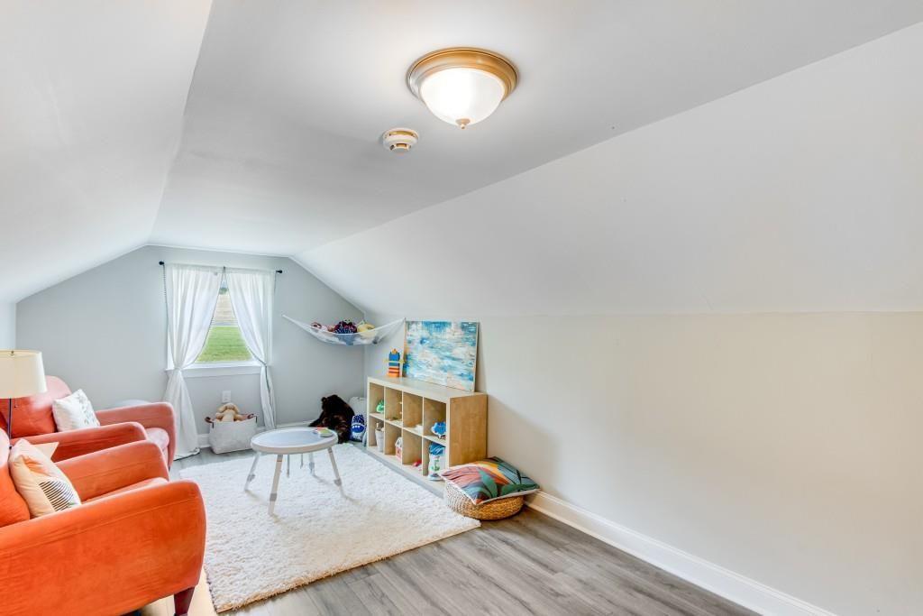 6245 Ben Parks Road Property Photo 16
