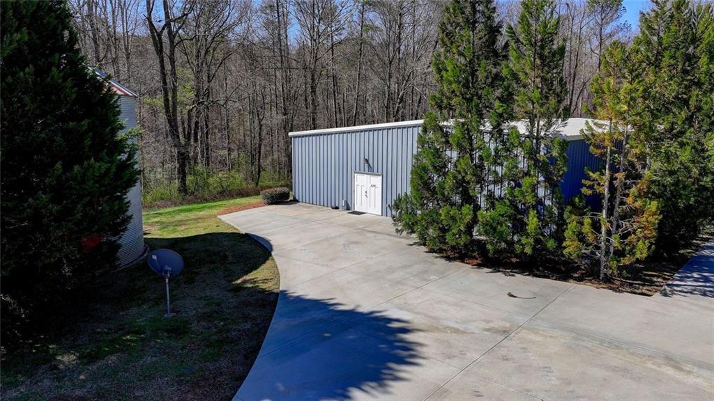 6245 Ben Parks Road Property Photo 17