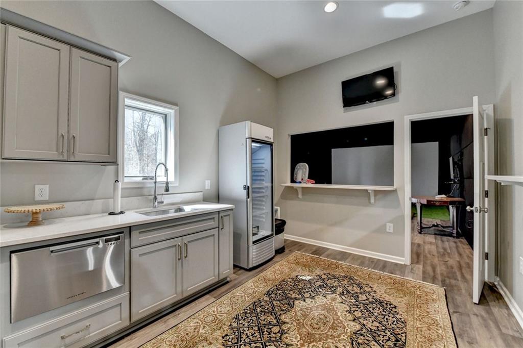 6245 Ben Parks Road Property Photo 21