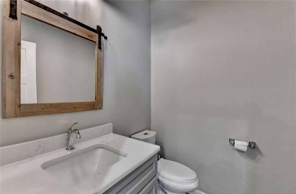 6245 Ben Parks Road Property Photo 22