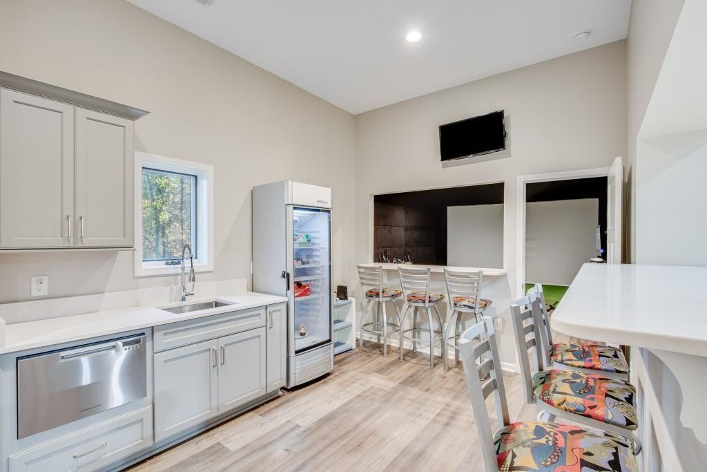 6245 Ben Parks Road Property Photo 26