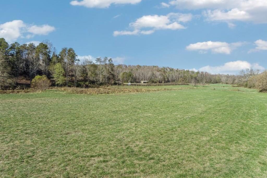 6245 Ben Parks Road Property Photo 27