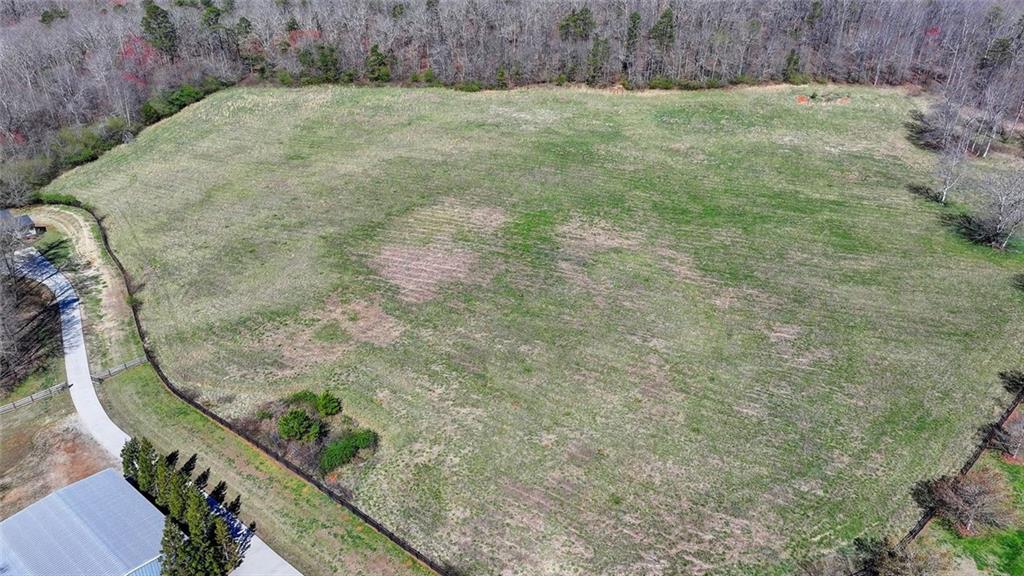 6245 Ben Parks Road Property Photo 28
