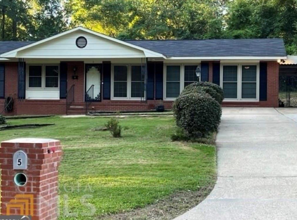 5 Clausen Drive Property Photo 1