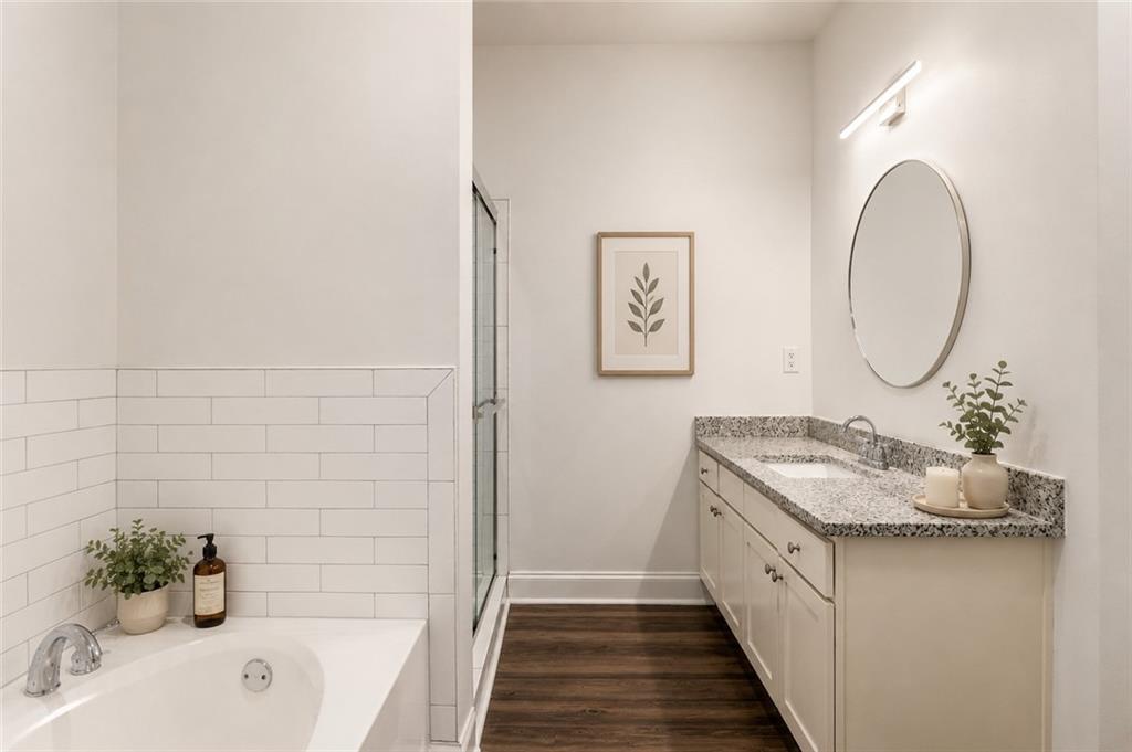 840 United Avenue Se Unit 415 Property Photo 6