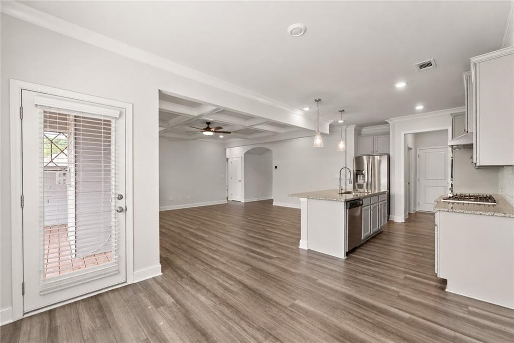 7129 Birch View Court Property Photo 12