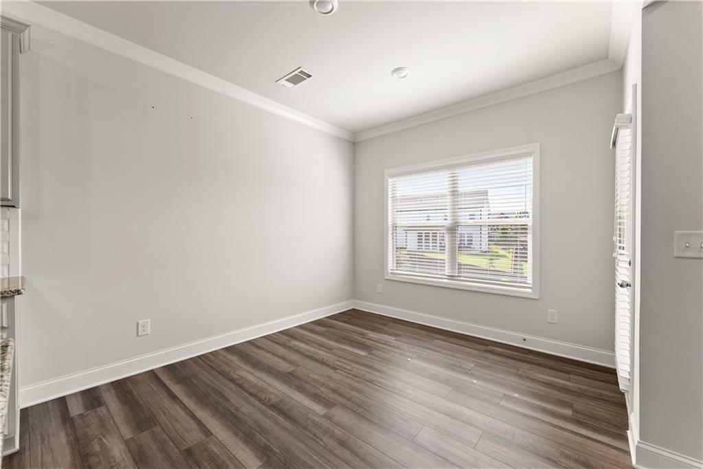 7129 Birch View Court Property Photo 17