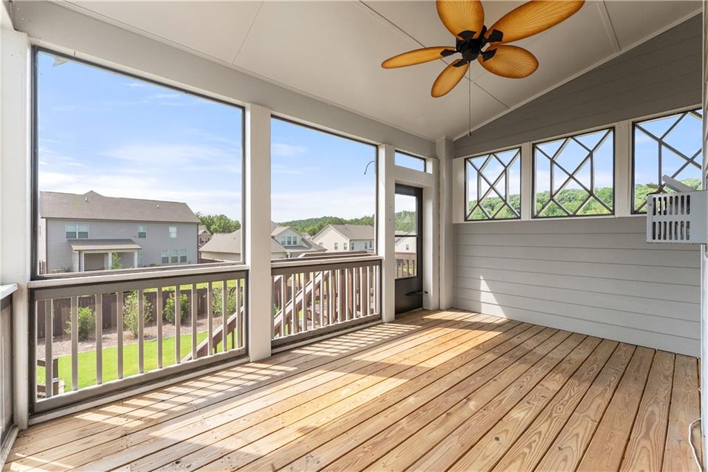 7129 Birch View Court Property Photo 20
