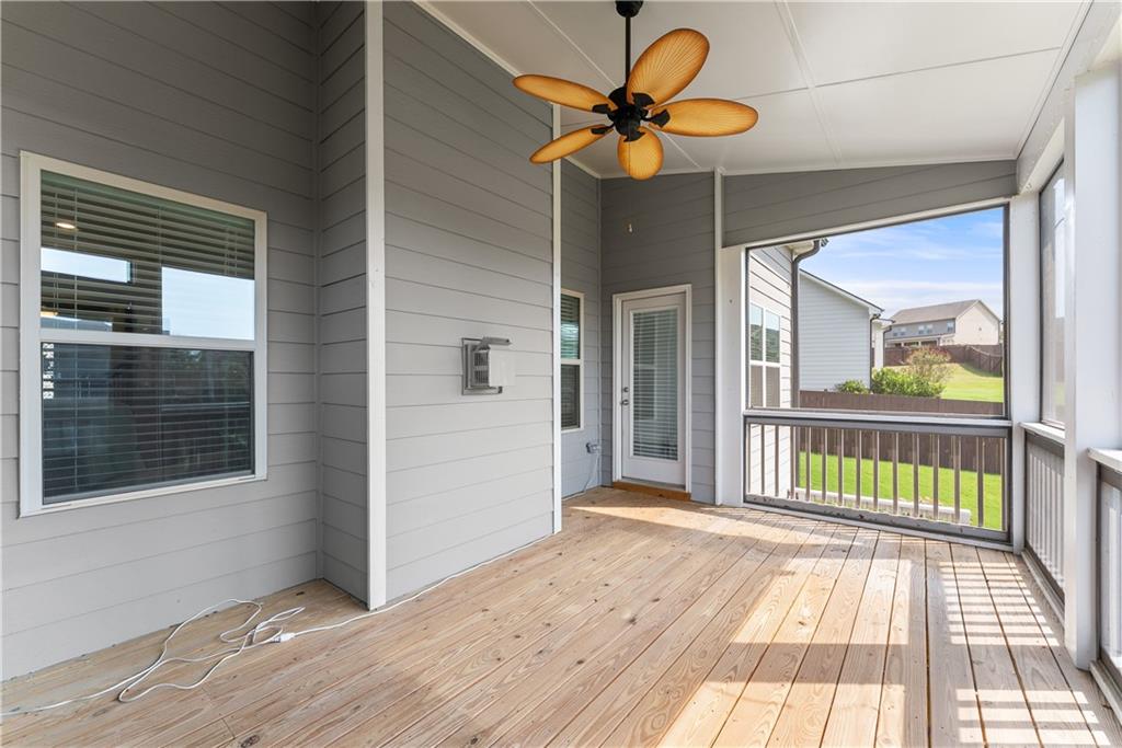 7129 Birch View Court Property Photo 21