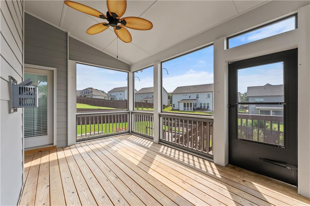 7129 Birch View Court Property Photo 22