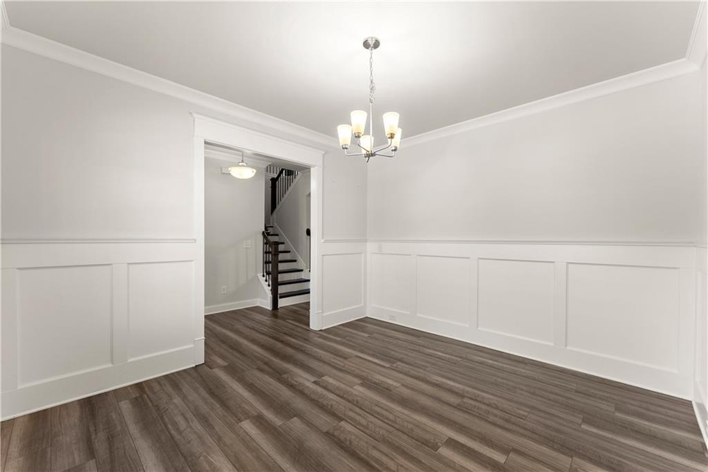 7129 Birch View Court Property Photo 23