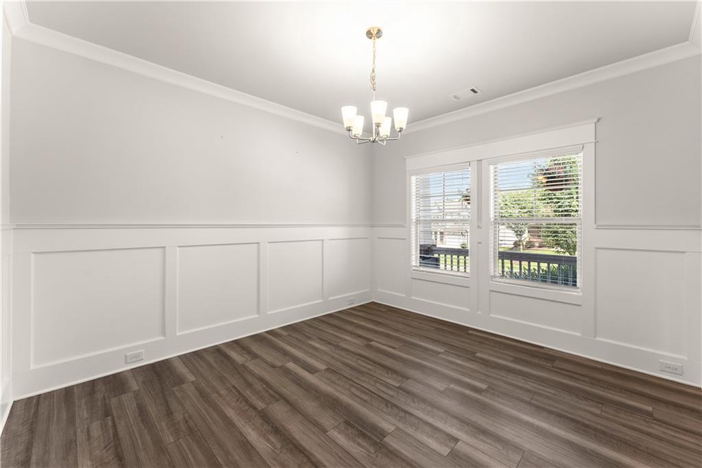 7129 Birch View Court Property Photo 24