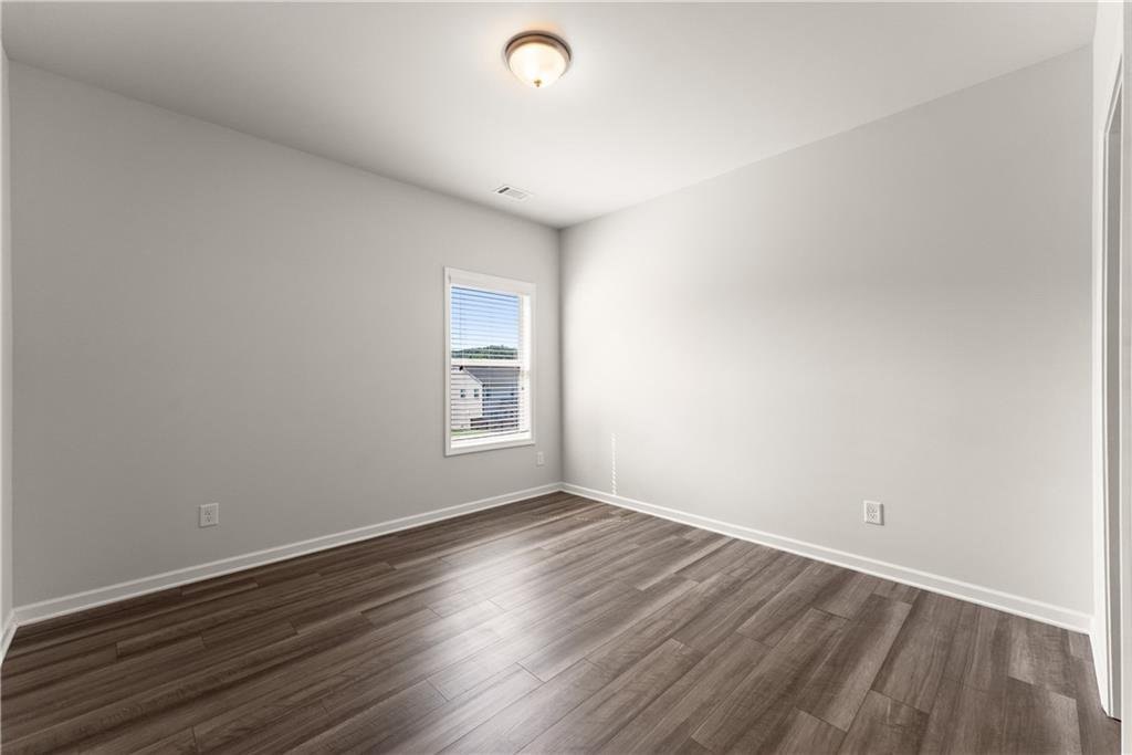 7129 Birch View Court Property Photo 25