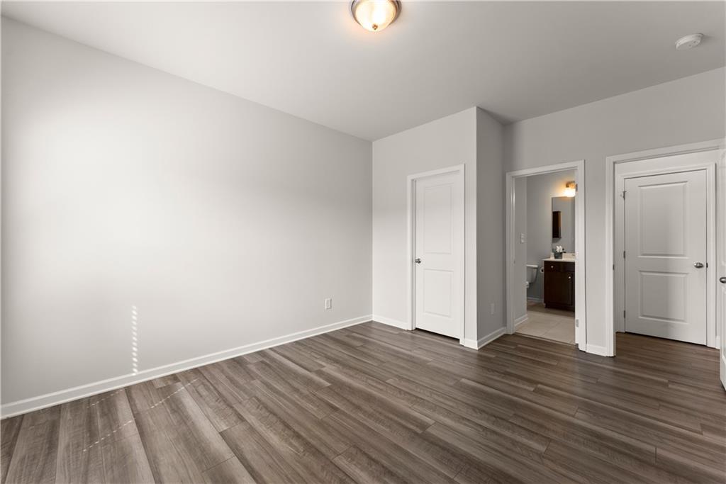 7129 Birch View Court Property Photo 26