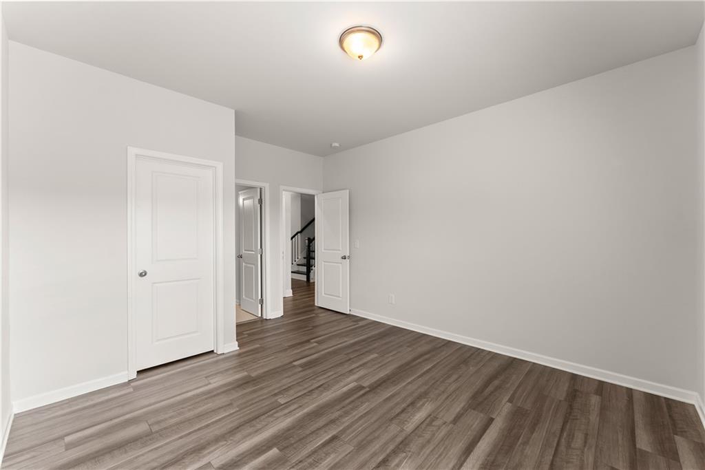 7129 Birch View Court Property Photo 27