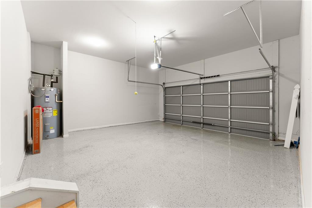 7129 Birch View Court Property Photo 29