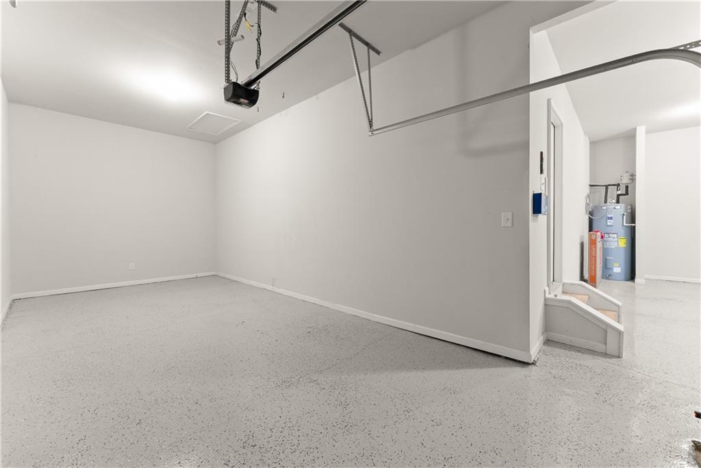 7129 Birch View Court Property Photo 30