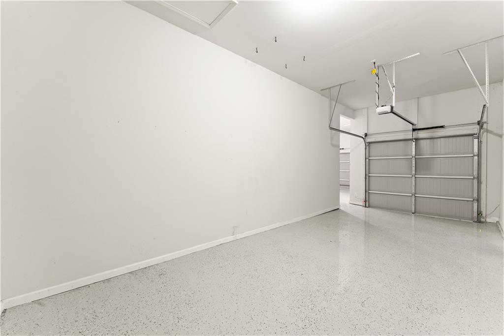7129 Birch View Court Property Photo 31