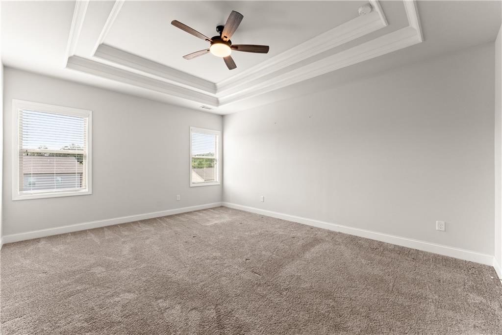 7129 Birch View Court Property Photo 32