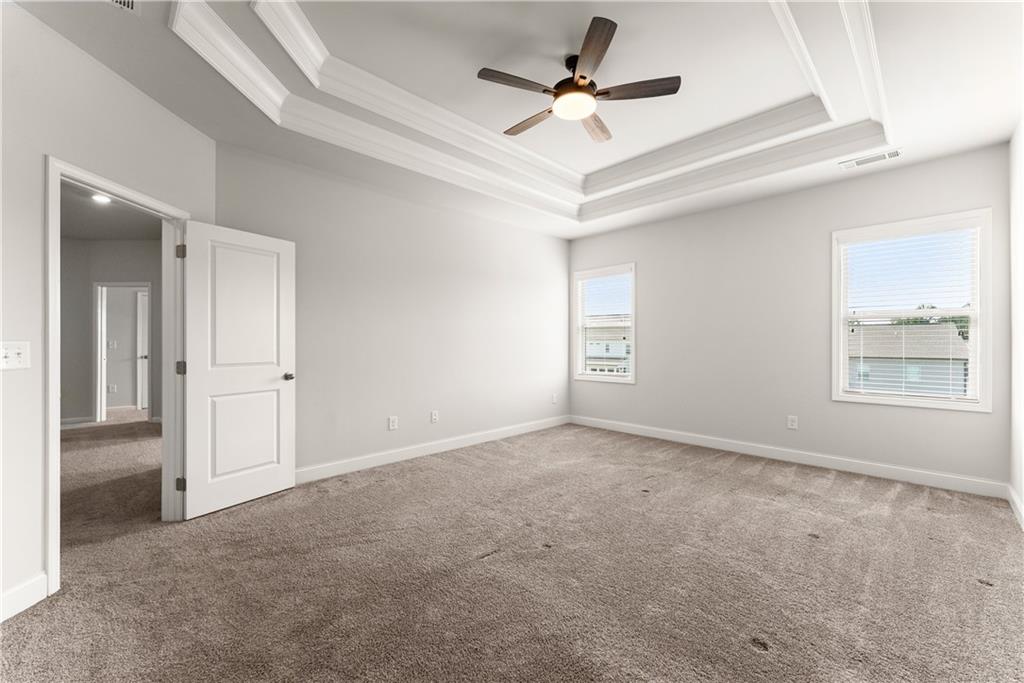 7129 Birch View Court Property Photo 33