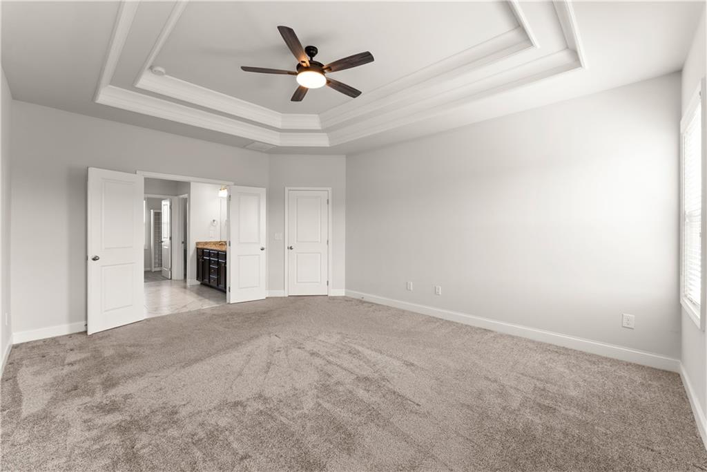 7129 Birch View Court Property Photo 34