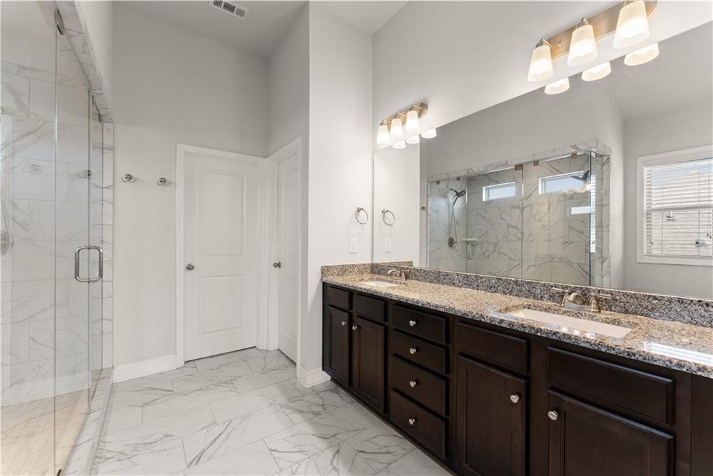 7129 Birch View Court Property Photo 36
