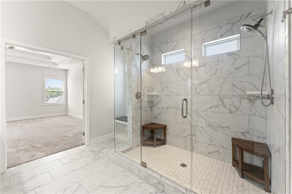7129 Birch View Court Property Photo 38