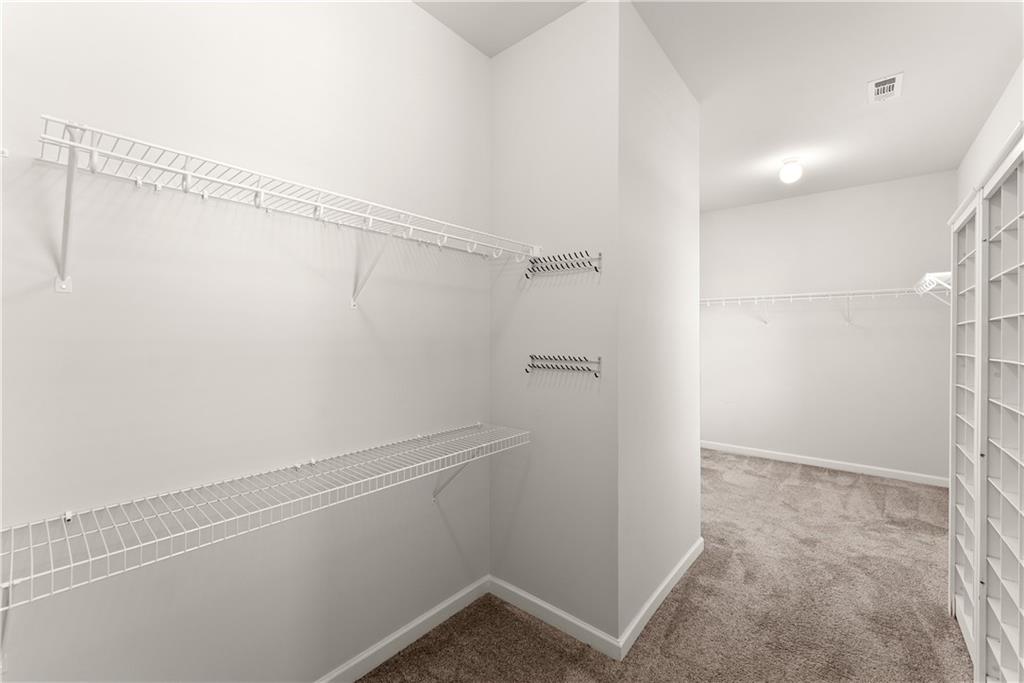 7129 Birch View Court Property Photo 39