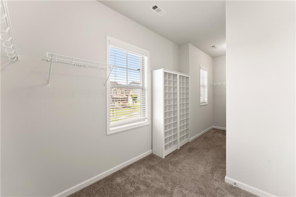 7129 Birch View Court Property Photo 40