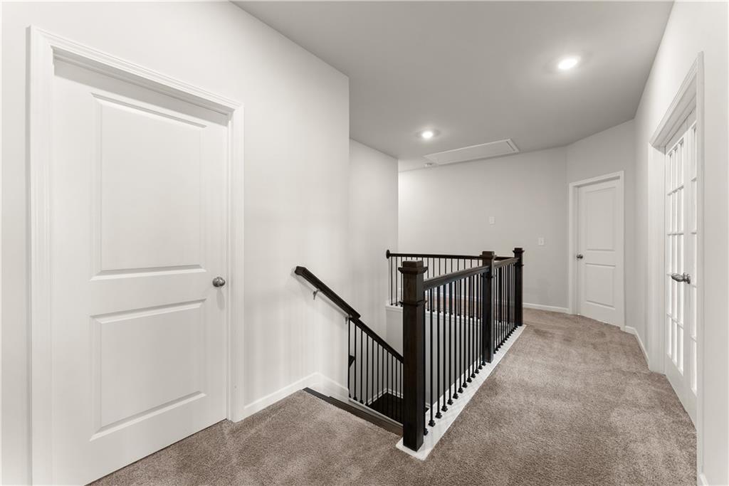 7129 Birch View Court Property Photo 41